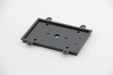 Thermostat Baseboard