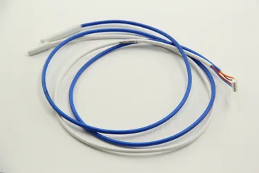 Probe Evaporator - Condenser