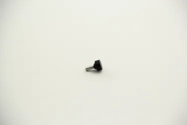 Top Sheet Assembly Screw