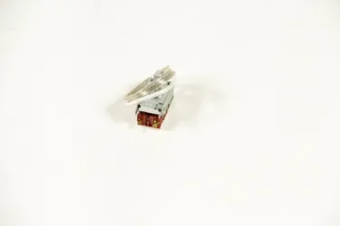 Thermostat K50B-Q6784-000