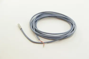 Probe NTC L=3000 Blue