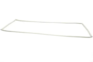 Door Gasket