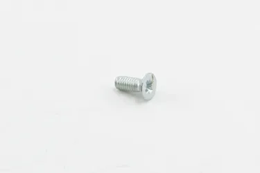 Screw For Top Hinge