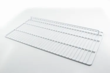 Bottom Shelf 655x330