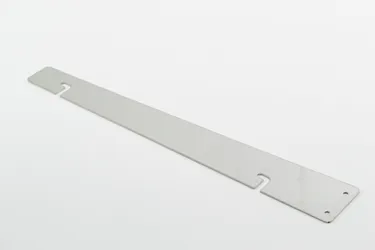 Shelf Bracket No 0