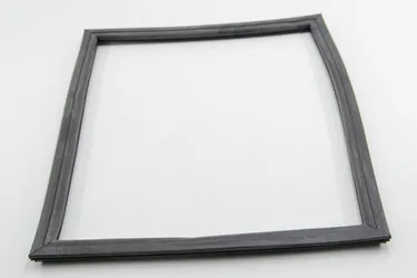 Door Gasket