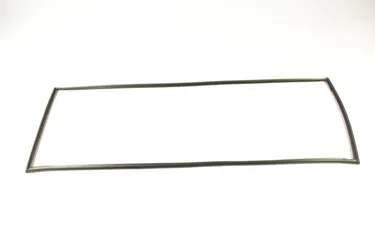 Door Gasket 580 X 1630 mm.