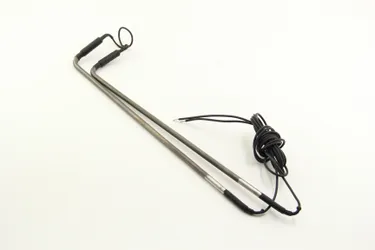 Defrost heater 400 W