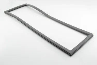 Door Gasket Right