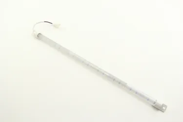 TOP LED LAMP