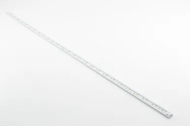 LED Strip 810 mm 7000K 7LM