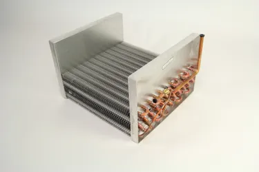 Evaporator