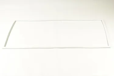 Door Gasket White