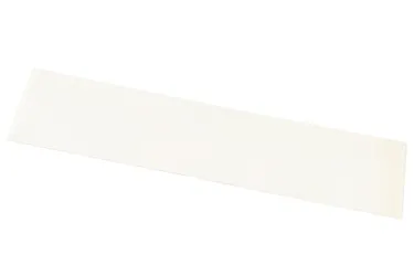 Light Plate For Canopy 567x125