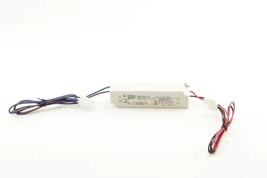 LED Power Supply