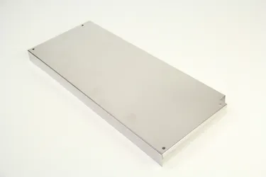 Protector For Water Pan