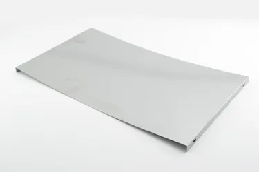 Evaporator Lid