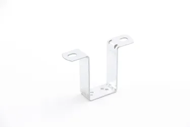 Condenser Fan Bracket 72 mm