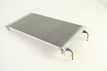 Condenser W=515 H=272