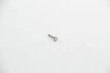 Screw M4 S/S