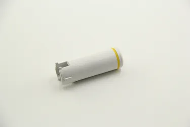 Water Level Drain Plastic Group