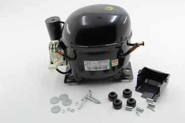 Compressor NEK2134GK