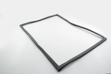 Door Gasket