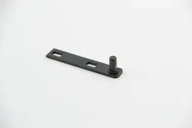 Lower Hinge Pin