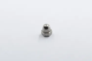 Cap Shape Nut M4