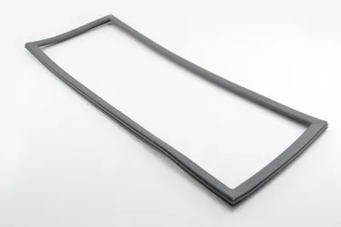 Door Gasket