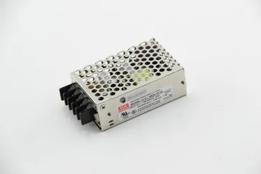 LED Power Supply