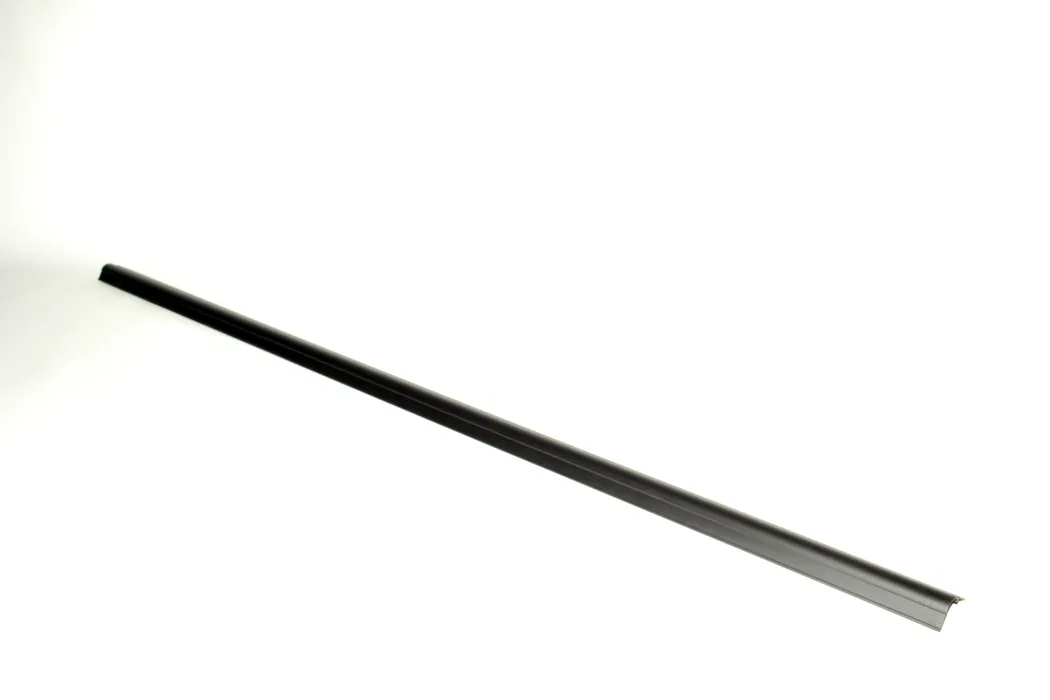 product-12709-primaryimagenoshadow