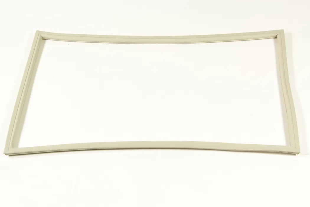 product-12616-primaryimagenoshadow