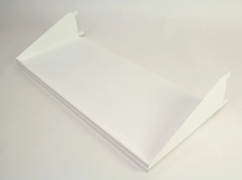 product-14884-primaryimagenoshadow