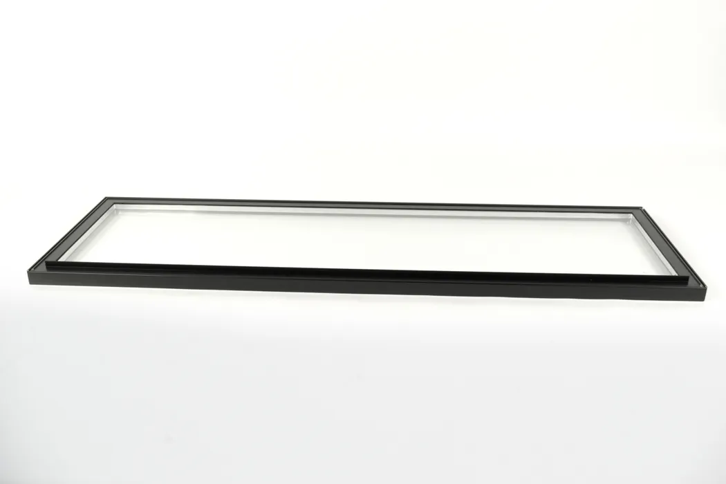 product-12387-primaryimagenoshadow