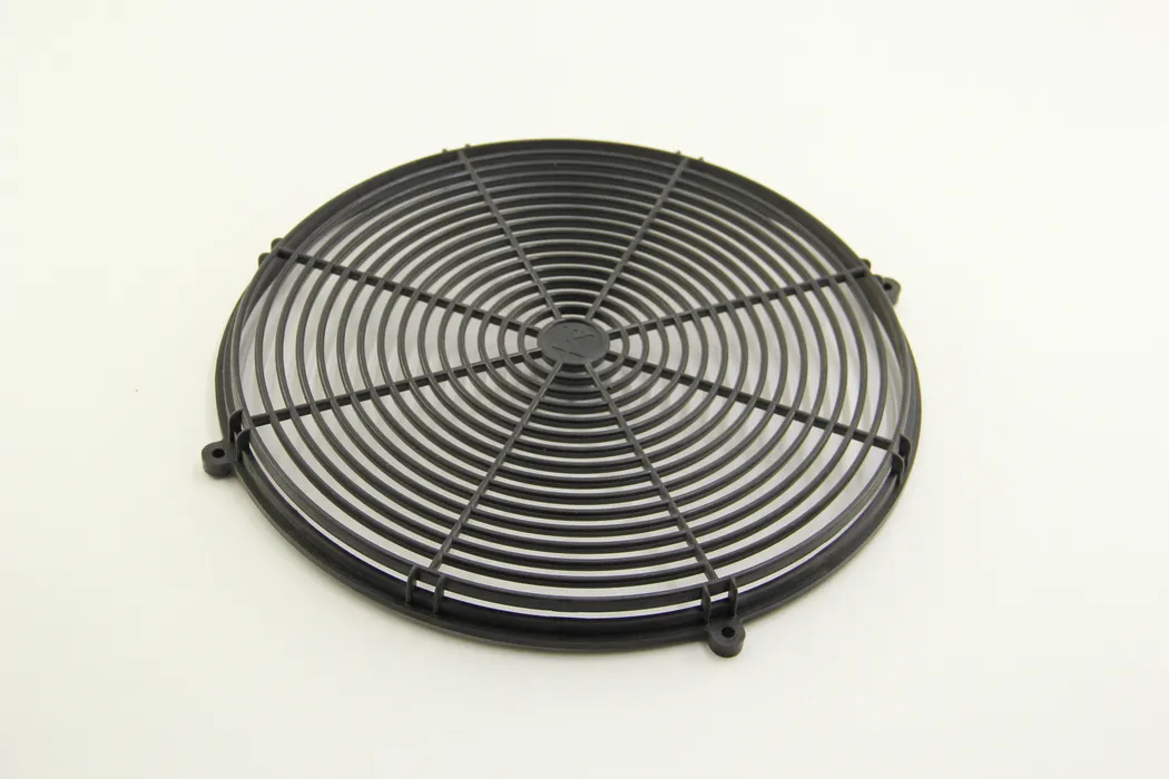 product-44428-primaryimagenoshadow