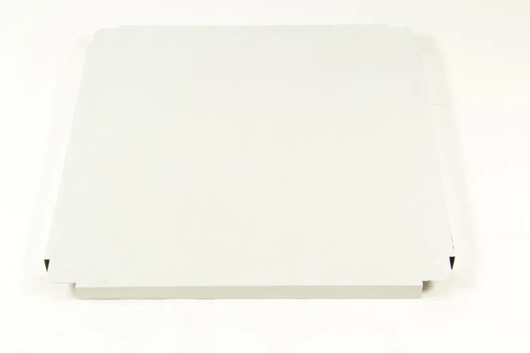 product-11312-primaryimagenoshadow