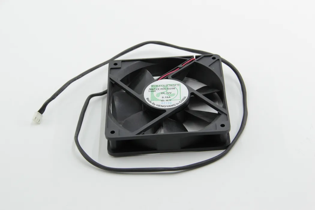 product-13461-primaryimagenoshadow