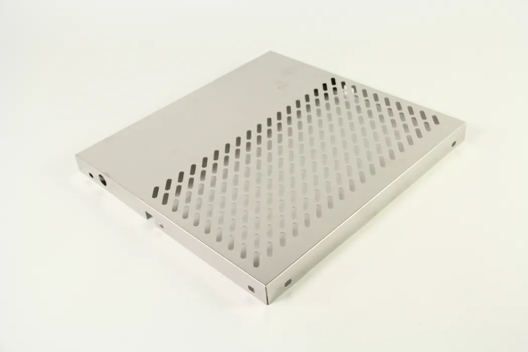 product-32898-primaryimagenoshadow