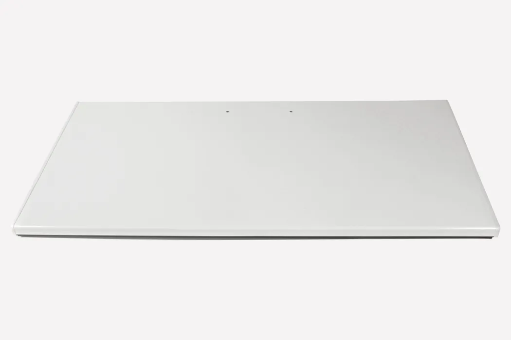 product-12202-primaryimagenoshadow