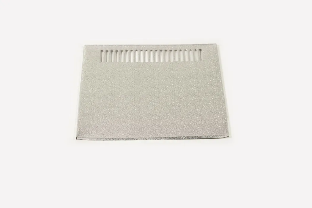 product-14393-primaryimagenoshadow