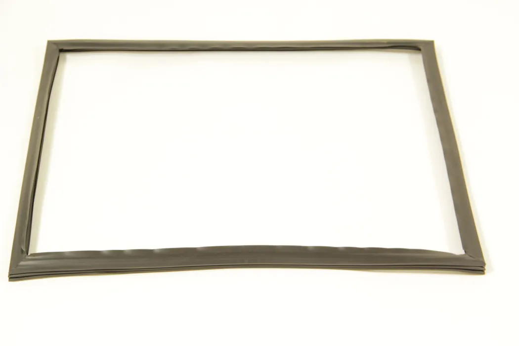 product-12584-primaryimagenoshadow