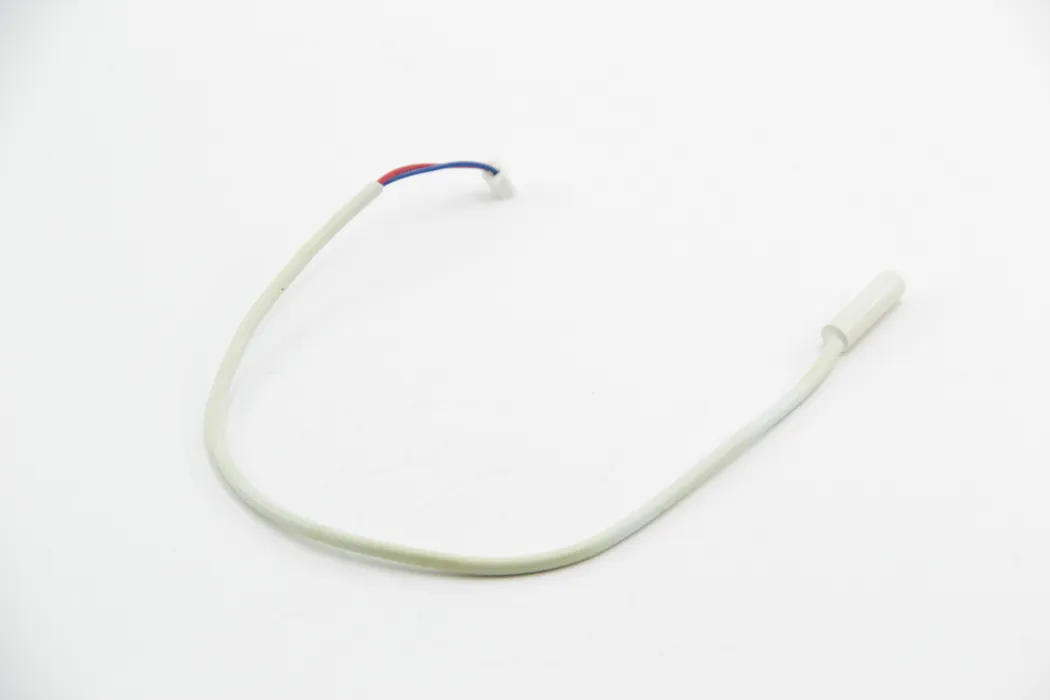 product-14038-primaryimagenoshadow