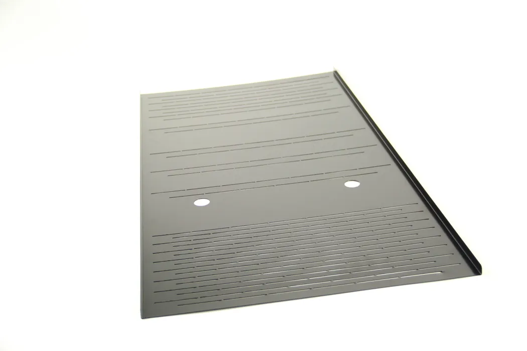 product-34322-primaryimagenoshadow