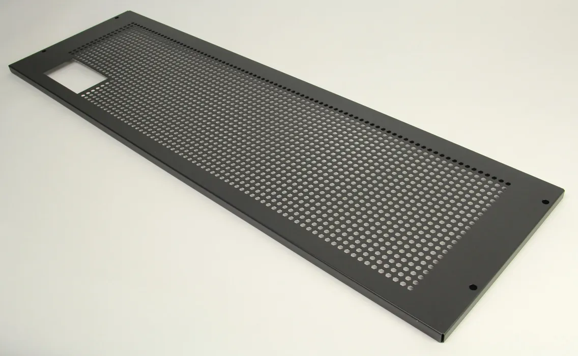 product-10868-primaryimagenoshadow