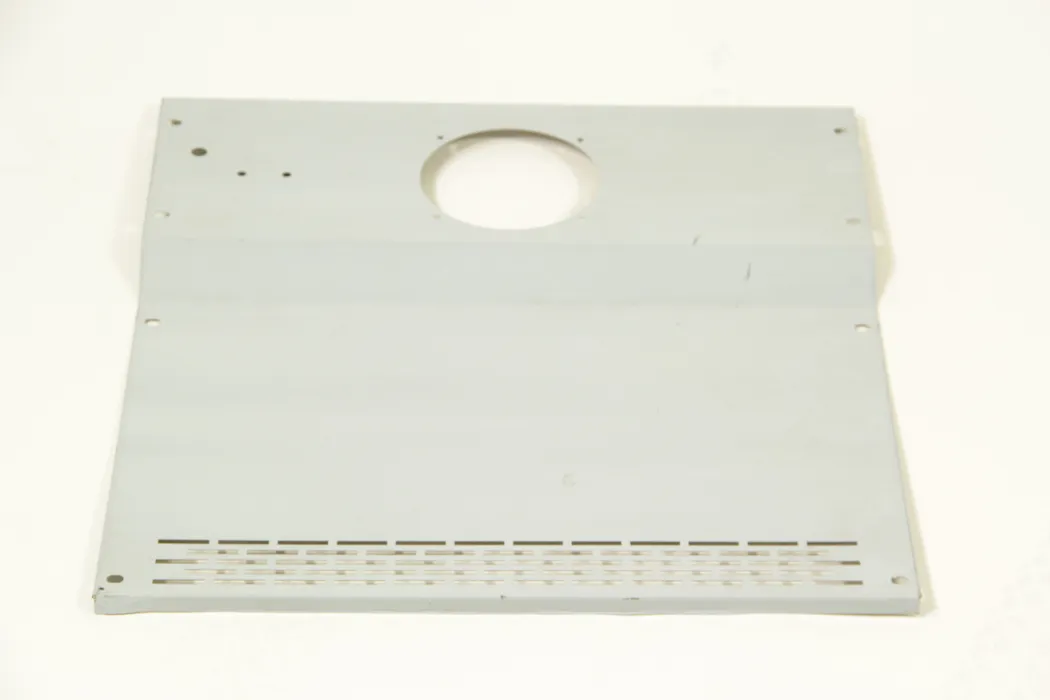 product-14375-primaryimagenoshadow