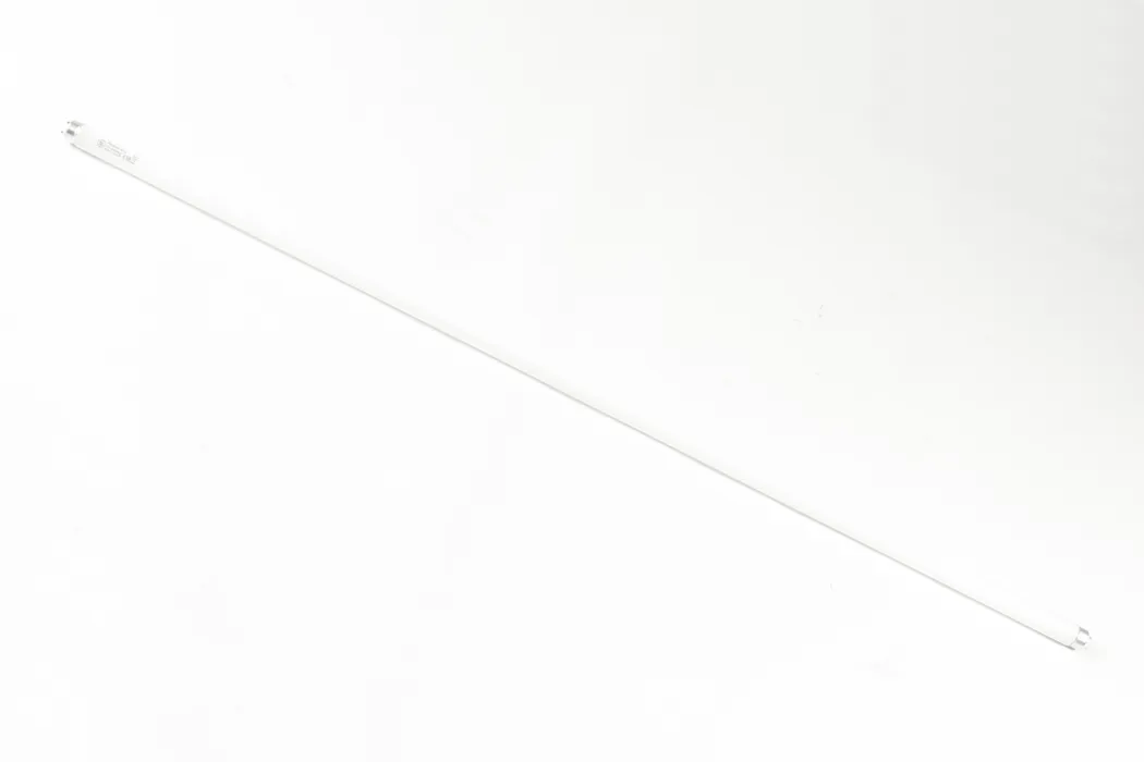 product-15369-primaryimagenoshadow