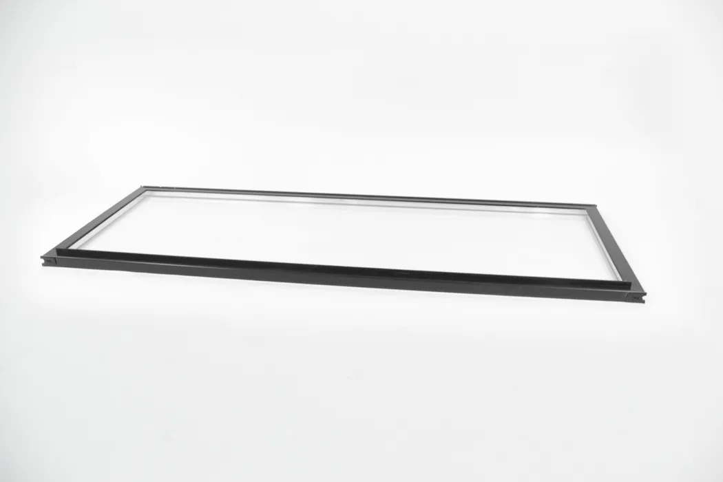 product-12142-primaryimagenoshadow