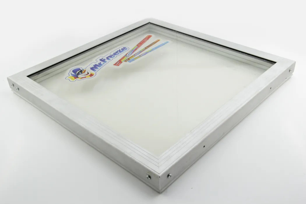 product-13070-primaryimagenoshadow