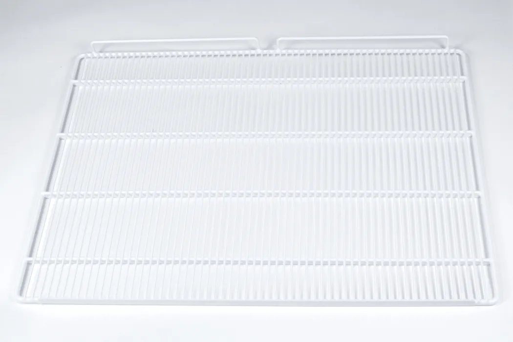 product-15183-primaryimagenoshadow